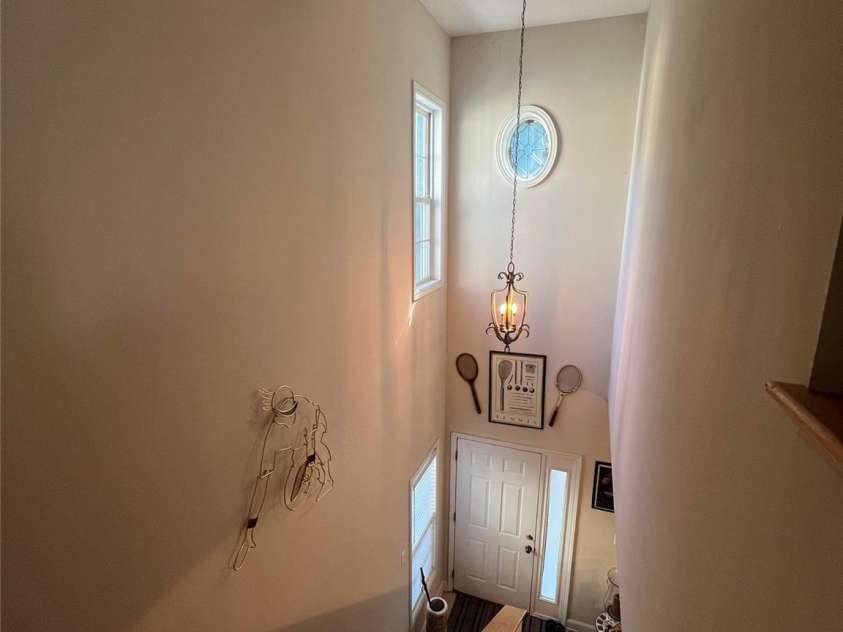 1376 21st Avenue, Hickory, NC 28601.  MLS# CAR4161622, YatesRealty ID 11069. 