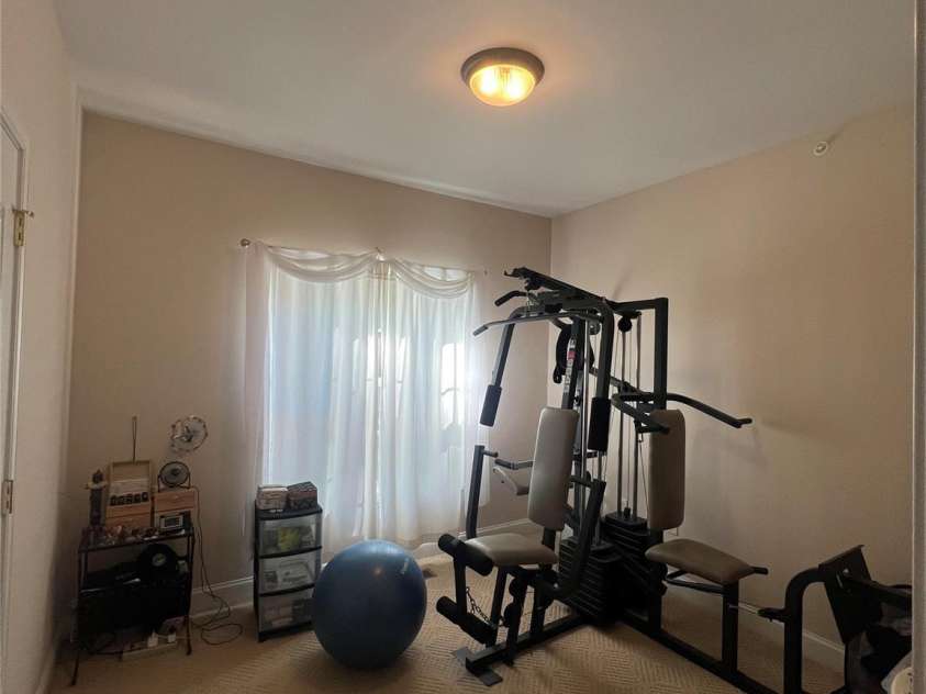 1376 21st Avenue, Hickory, NC 28601.  MLS# CAR4161622, YatesRealty ID 11069. 