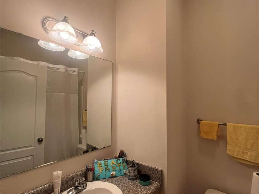 1376 21st Avenue, Hickory, NC 28601.  MLS# CAR4161622, YatesRealty ID 11069. 