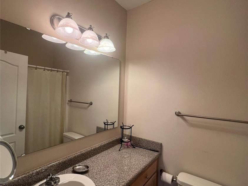 1376 21st Avenue, Hickory, NC 28601.  MLS# CAR4161622, YatesRealty ID 11069. 