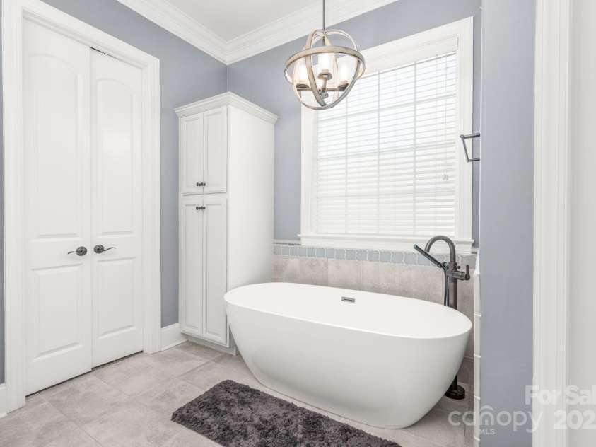 120 Grasslands Court, Advance, NC 27006.  MLS# CAR4253061, YatesRealty ID 11070. 