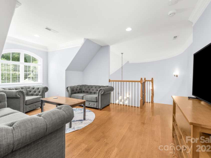 120 Grasslands Court, Advance, NC 27006.  MLS# CAR4253061, YatesRealty ID 11070. 