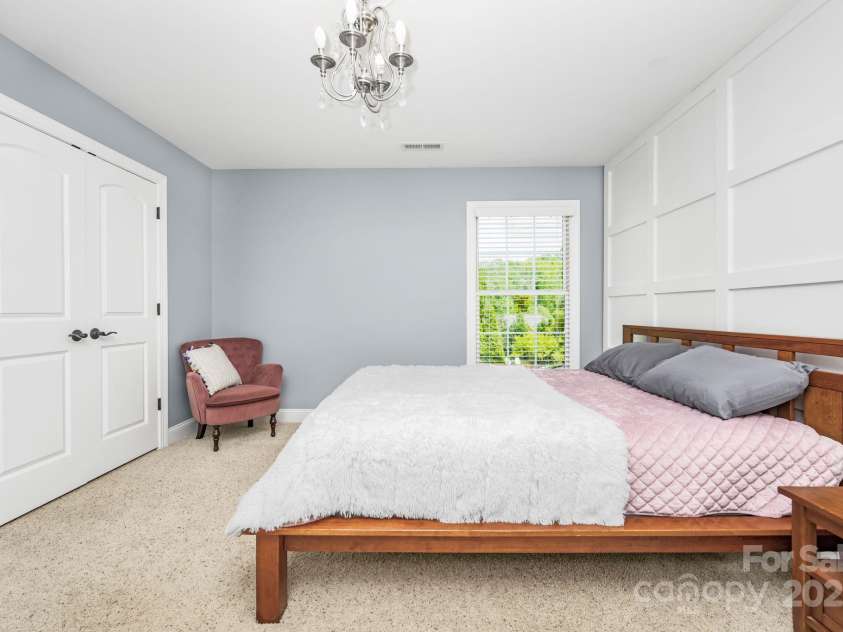 120 Grasslands Court, Advance, NC 27006.  MLS# CAR4253061, YatesRealty ID 11070. 