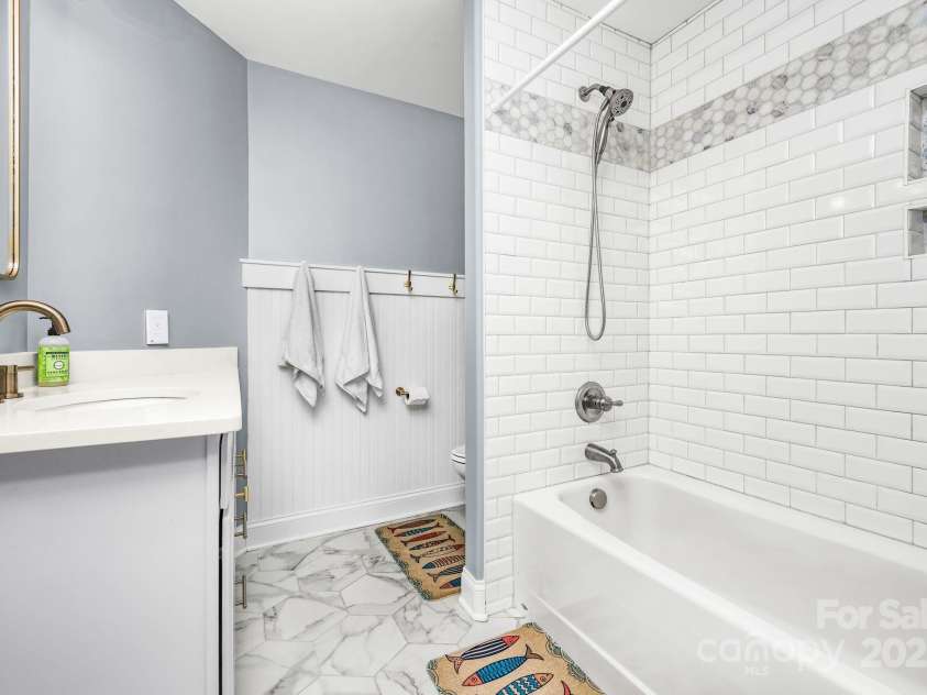 120 Grasslands Court, Advance, NC 27006.  MLS# CAR4253061, YatesRealty ID 11070. 