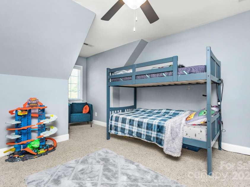 120 Grasslands Court, Advance, NC 27006.  MLS# CAR4253061, YatesRealty ID 11070. 