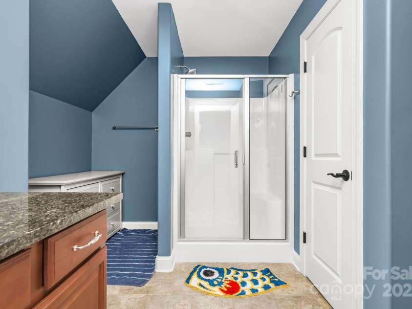 120 Grasslands Court, Advance, NC 27006.  MLS# CAR4253061, YatesRealty ID 11070. 