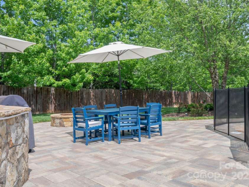 120 Grasslands Court, Advance, NC 27006.  MLS# CAR4253061, YatesRealty ID 11070. 