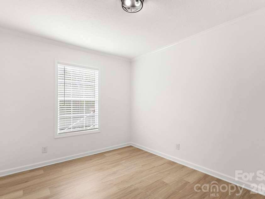 6901 Oxbow Lane, Monroe, NC 28110.  MLS# CAR4364677, YatesRealty ID 11070. 