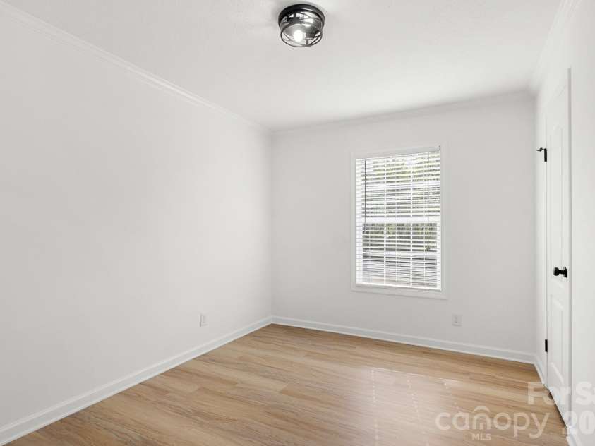 6901 Oxbow Lane, Monroe, NC 28110.  MLS# CAR4364677, YatesRealty ID 11070. 