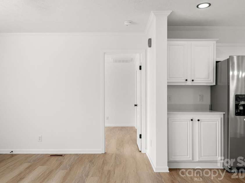 6901 Oxbow Lane, Monroe, NC 28110.  MLS# CAR4364677, YatesRealty ID 11070. 
