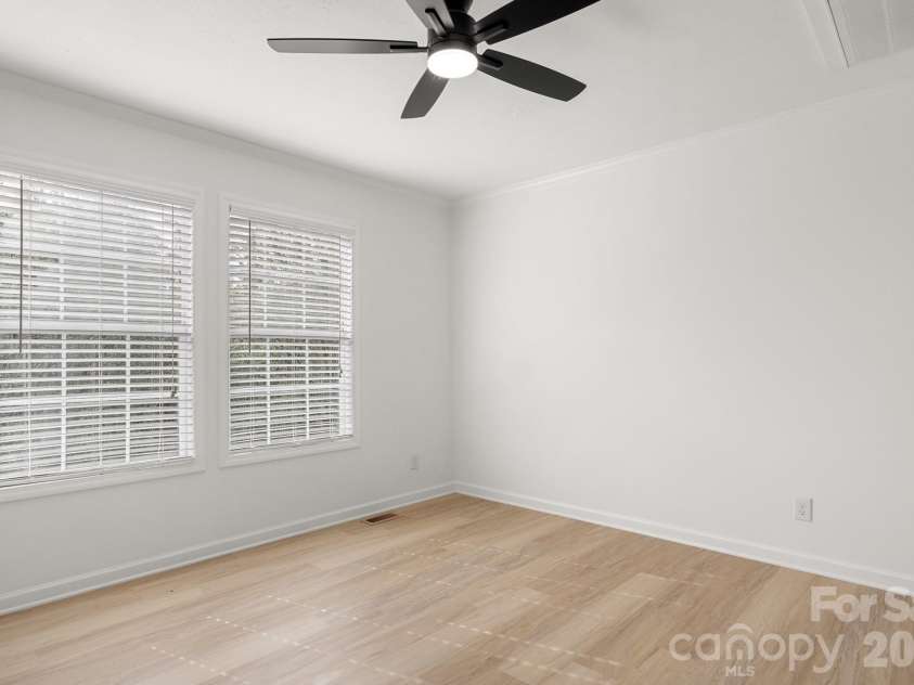6901 Oxbow Lane, Monroe, NC 28110.  MLS# CAR4364677, YatesRealty ID 11070. 