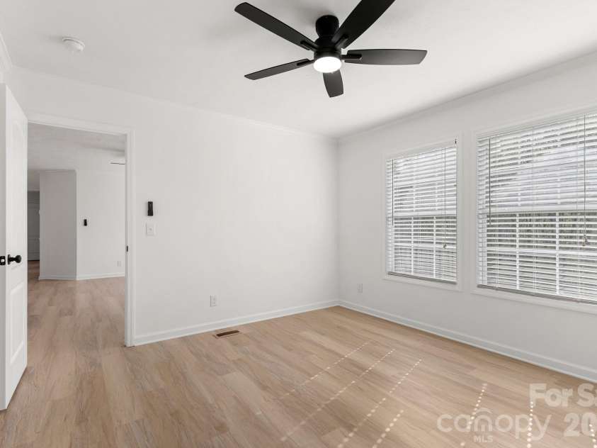 6901 Oxbow Lane, Monroe, NC 28110.  MLS# CAR4364677, YatesRealty ID 11070. 