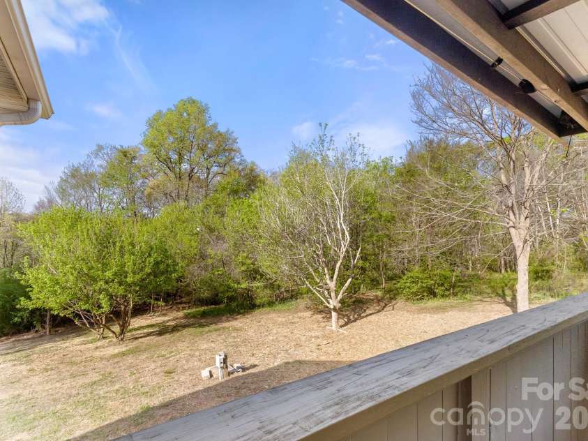 6901 Oxbow Lane, Monroe, NC 28110.  MLS# CAR4364677, YatesRealty ID 11070. 