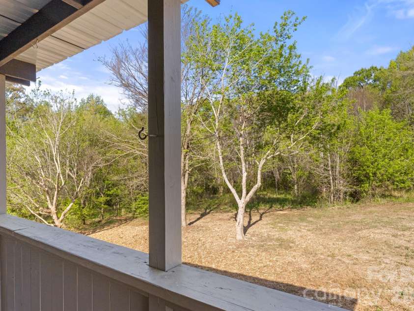 6901 Oxbow Lane, Monroe, NC 28110.  MLS# CAR4364677, YatesRealty ID 11070. 
