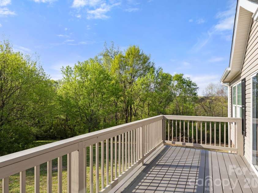 6901 Oxbow Lane, Monroe, NC 28110.  MLS# CAR4364677, YatesRealty ID 11070. 