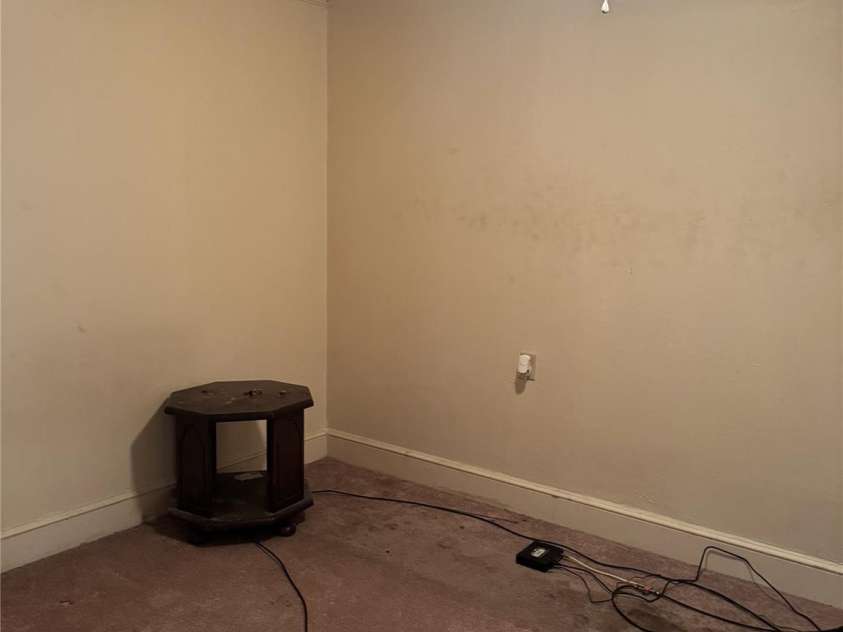 1140 Mt Vernon Road, Woodleaf, NC 27054.  MLS# CAR4232582, YatesRealty ID 11071. 