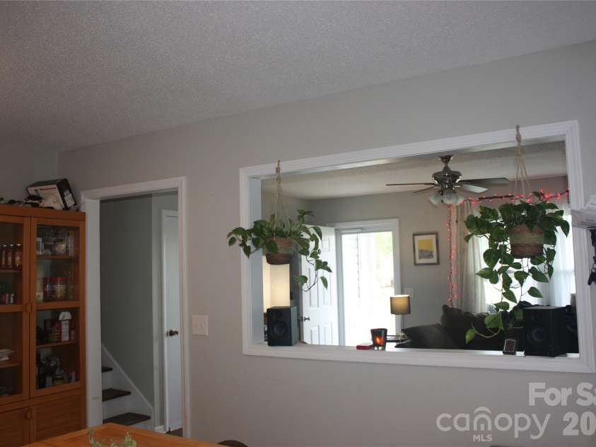 191 Celeste Eufola Road, Statesville, NC 28677.  MLS# CAR4365990, YatesRealty ID 11072. 