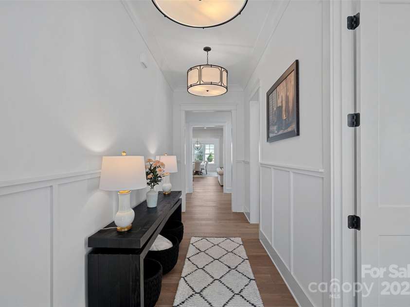 12152 Cambridge Square Drive, Cornelius, NC 28031.  MLS# CAR4238760, YatesRealty ID 11073. 