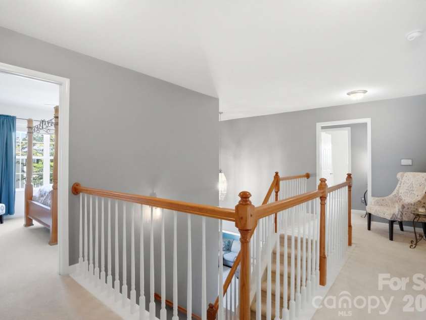 125 Louden Drive, Mooresville, NC 28115.  MLS# CAR4392890, YatesRealty ID 11075. 
