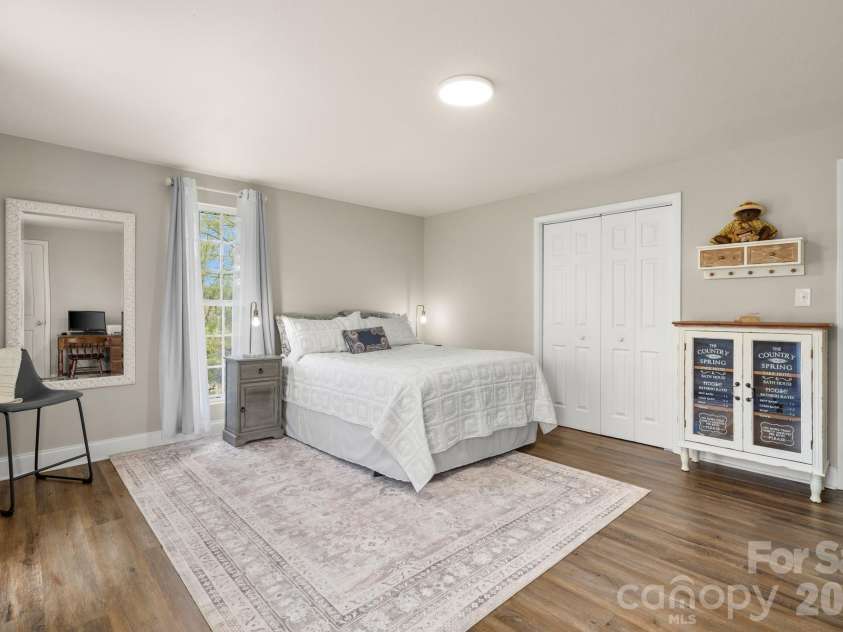 154 Shadowgate Drive, Forest City, NC 28043.  MLS# CAR4364664, YatesRealty ID 11076. 
