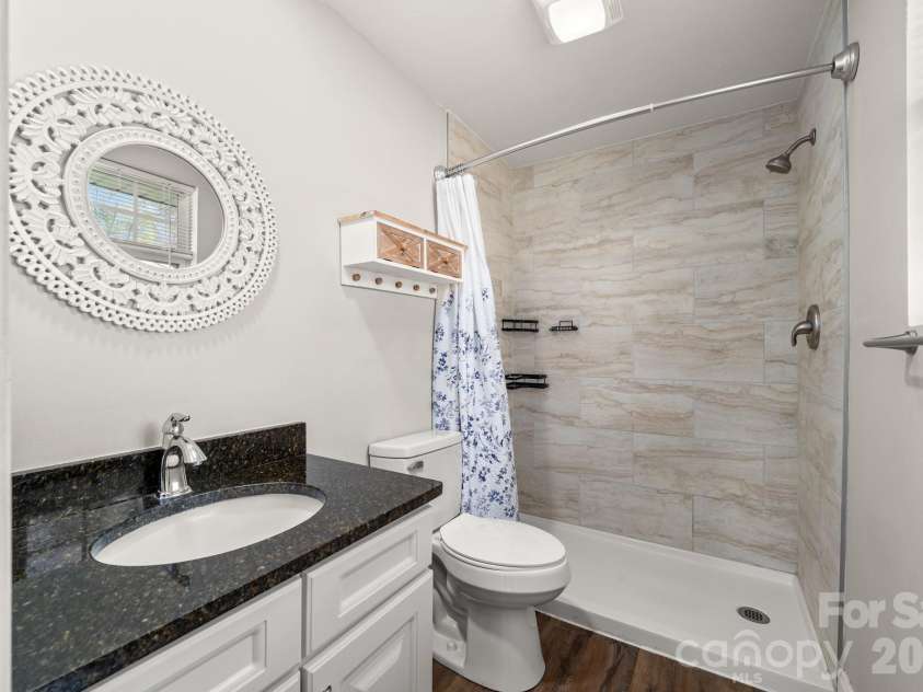154 Shadowgate Drive, Forest City, NC 28043.  MLS# CAR4364664, YatesRealty ID 11076. 