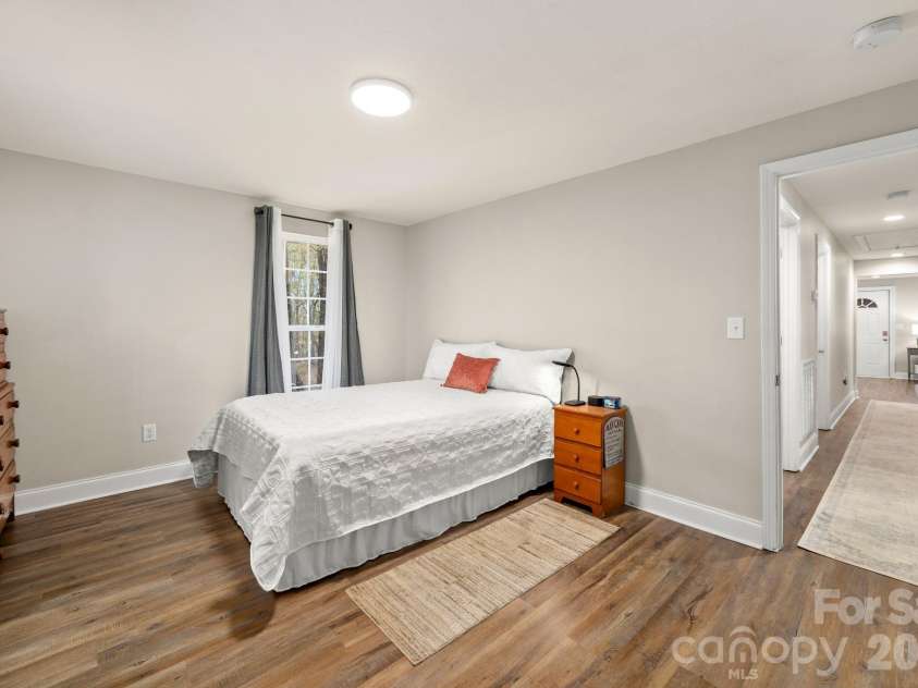 154 Shadowgate Drive, Forest City, NC 28043.  MLS# CAR4364664, YatesRealty ID 11076. 