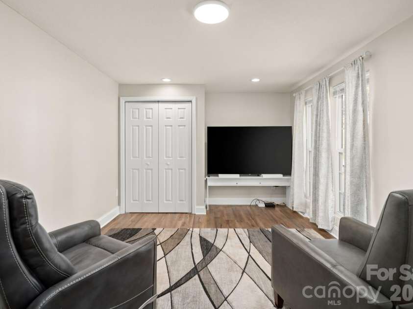 154 Shadowgate Drive, Forest City, NC 28043.  MLS# CAR4364664, YatesRealty ID 11076. 