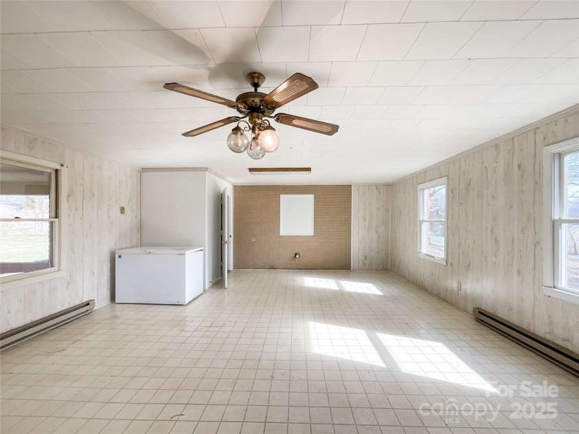 6523 Prospect Road, Monroe, NC 28112.  MLS# CAR4219856, YatesRealty ID 11076. 