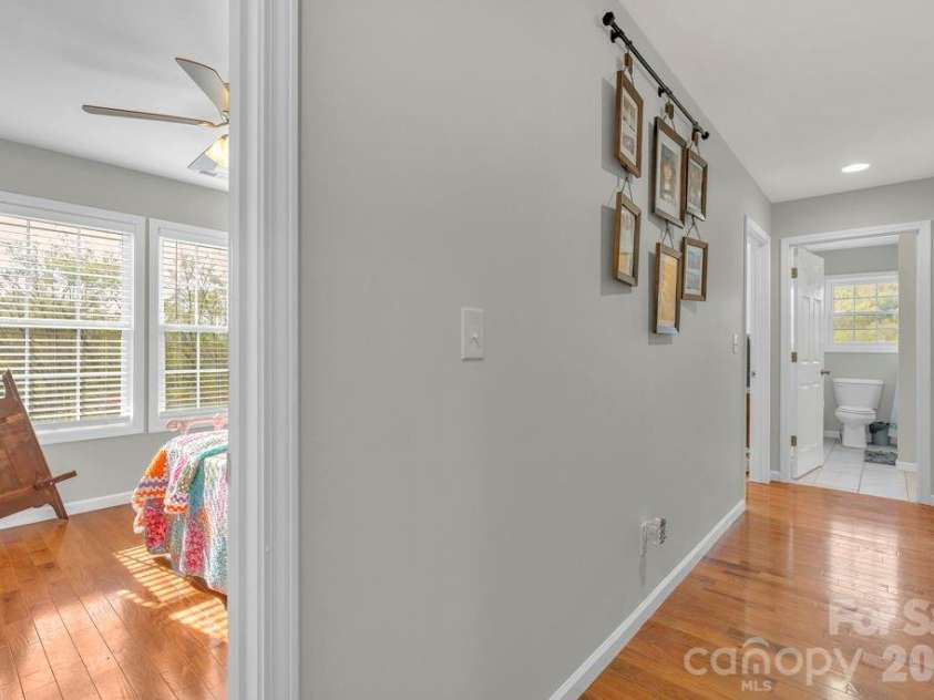 24 Merideth Drive, Marion, NC 28752.  MLS# CAR4368185, YatesRealty ID 11077. 