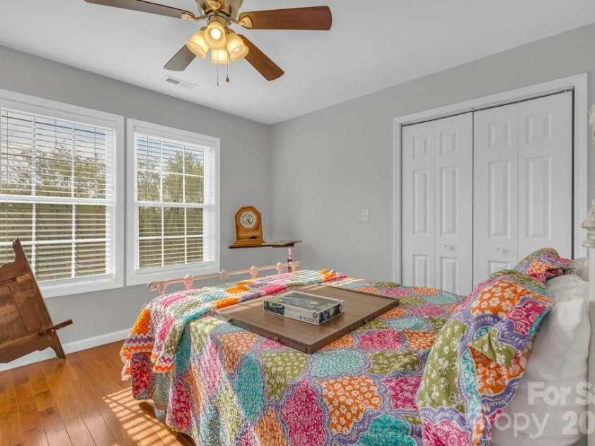 24 Merideth Drive, Marion, NC 28752.  MLS# CAR4368185, YatesRealty ID 11077. 