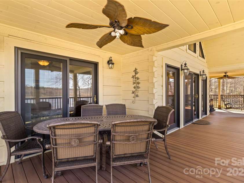 3062 Bass Drive, Sherrills Ford, NC 28673.  MLS# CAR4257005, YatesRealty ID 1108. 