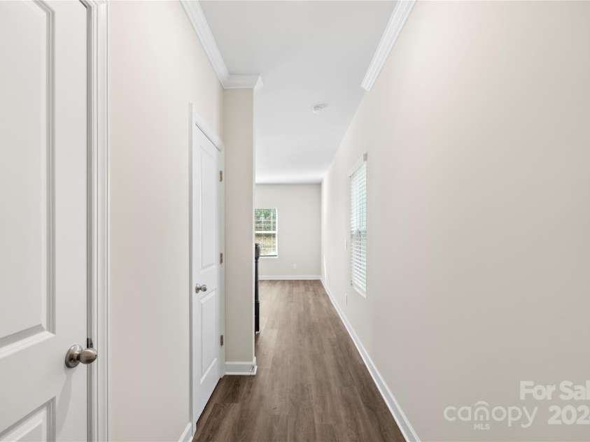 4032 Bufflehead Drive, Charlotte, NC 28269.  MLS# CAR4207401, YatesRealty ID 1108. 
