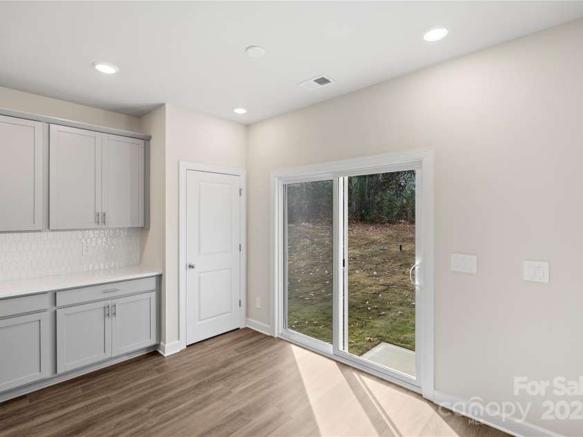 4032 Bufflehead Drive, Charlotte, NC 28269.  MLS# CAR4207401, YatesRealty ID 1108. 