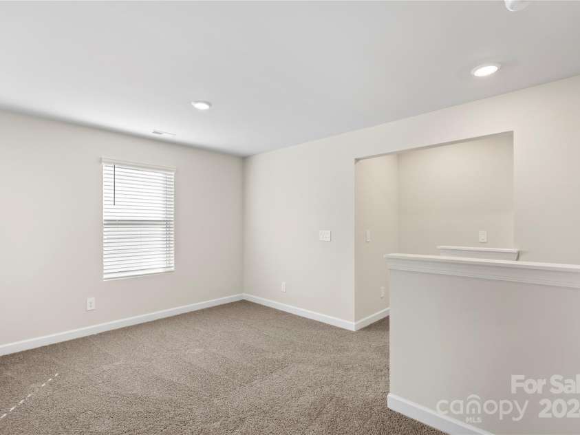 4032 Bufflehead Drive, Charlotte, NC 28269.  MLS# CAR4207401, YatesRealty ID 1108. 