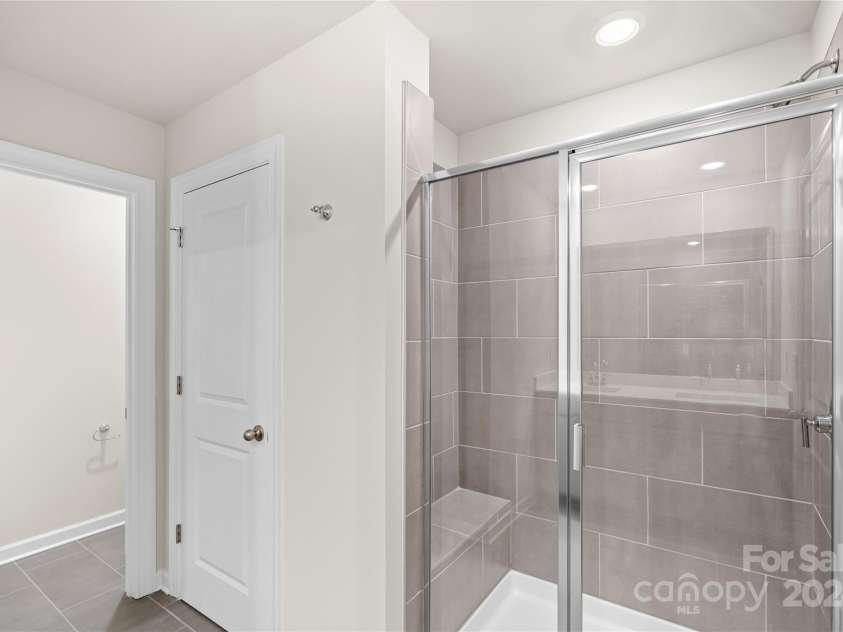 4032 Bufflehead Drive, Charlotte, NC 28269.  MLS# CAR4207401, YatesRealty ID 1108. 