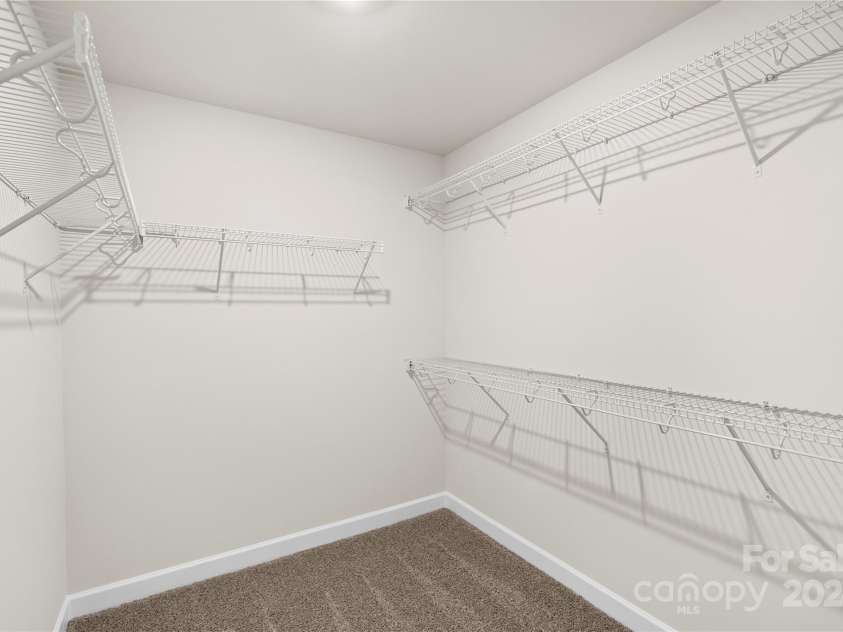 4032 Bufflehead Drive, Charlotte, NC 28269.  MLS# CAR4207401, YatesRealty ID 1108. 