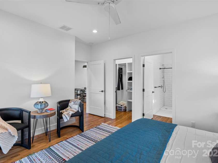 110 Timberview Drive, Swannanoa, NC 28778.  MLS# CAR4304765, YatesRealty ID 11084. 