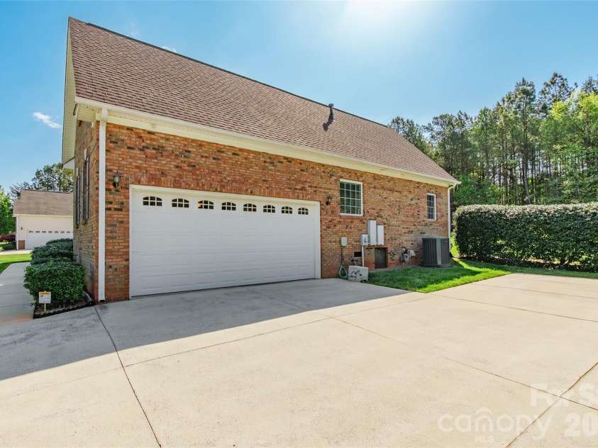 373 Little Rock Road, Rock Hill, SC 29730.  MLS# CAR4365369, YatesRealty ID 11087. 