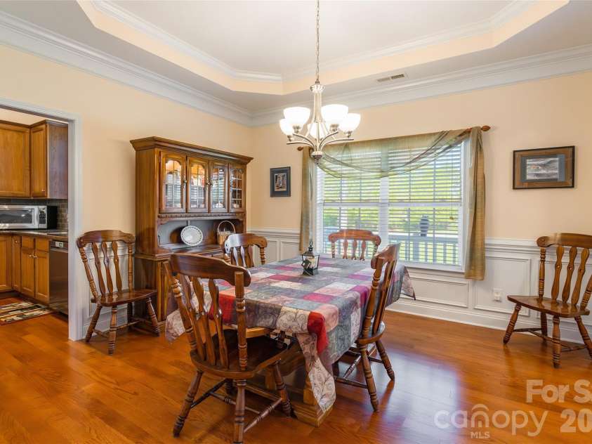 373 Little Rock Road, Rock Hill, SC 29730.  MLS# CAR4365369, YatesRealty ID 11087. 