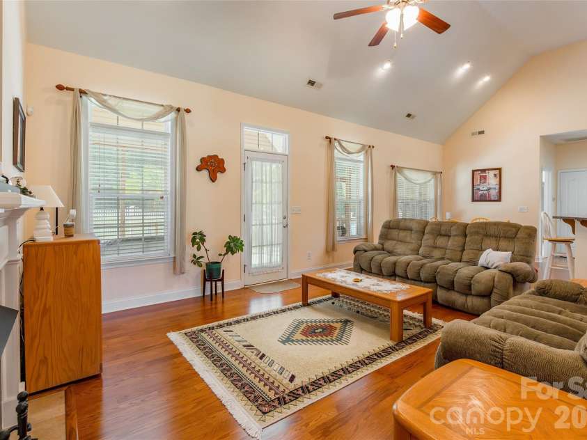 373 Little Rock Road, Rock Hill, SC 29730.  MLS# CAR4365369, YatesRealty ID 11087. 
