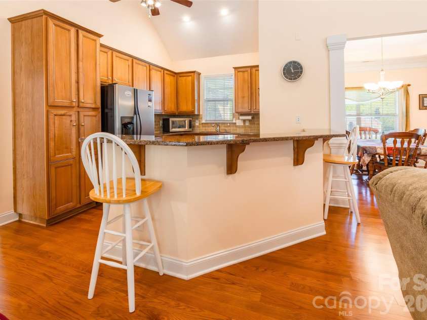 373 Little Rock Road, Rock Hill, SC 29730.  MLS# CAR4365369, YatesRealty ID 11087. 