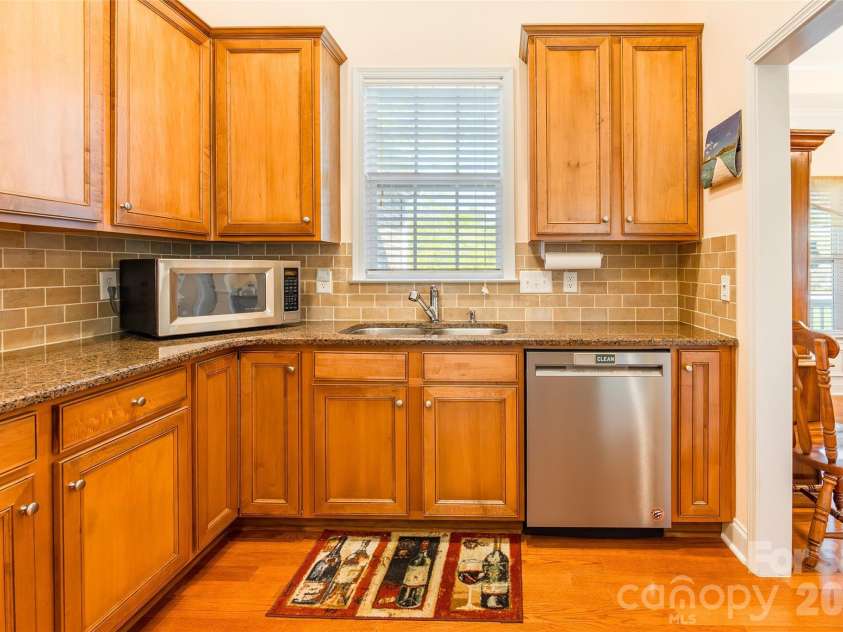 373 Little Rock Road, Rock Hill, SC 29730.  MLS# CAR4365369, YatesRealty ID 11087. 