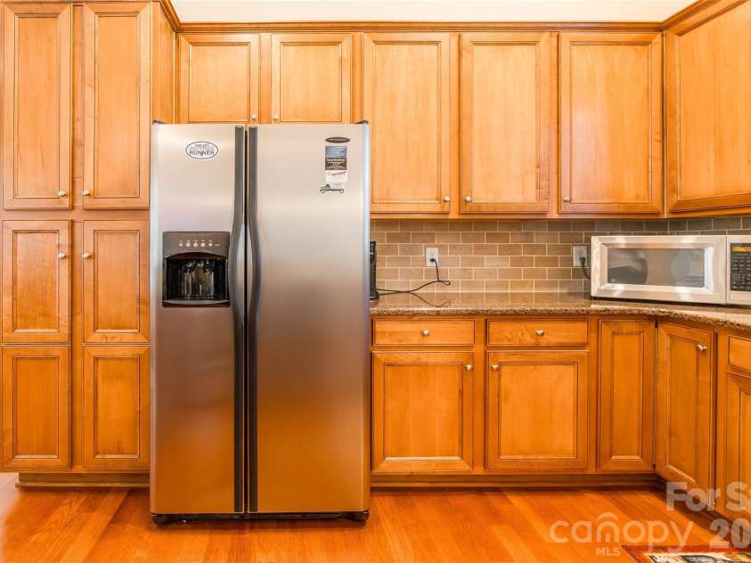373 Little Rock Road, Rock Hill, SC 29730.  MLS# CAR4365369, YatesRealty ID 11087. 