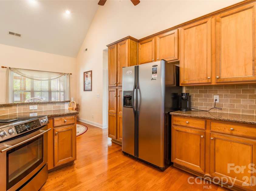 373 Little Rock Road, Rock Hill, SC 29730.  MLS# CAR4365369, YatesRealty ID 11087. 