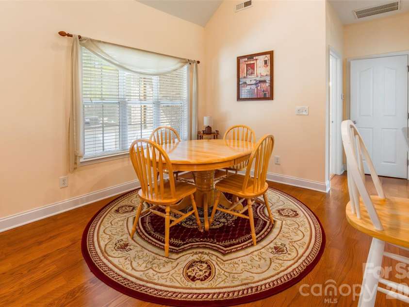 373 Little Rock Road, Rock Hill, SC 29730.  MLS# CAR4365369, YatesRealty ID 11087. 