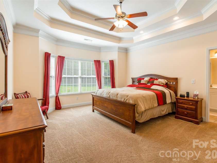 373 Little Rock Road, Rock Hill, SC 29730.  MLS# CAR4365369, YatesRealty ID 11087. 