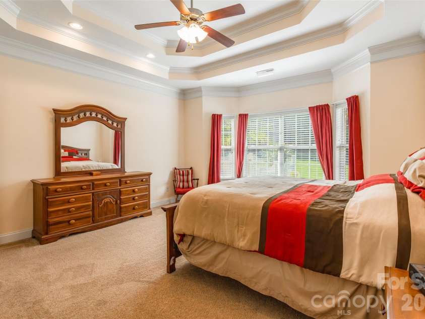 373 Little Rock Road, Rock Hill, SC 29730.  MLS# CAR4365369, YatesRealty ID 11087. 