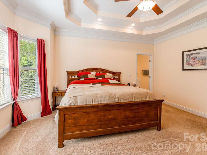 373 Little Rock Road, Rock Hill, SC 29730.  MLS# CAR4365369, YatesRealty ID 11087. 