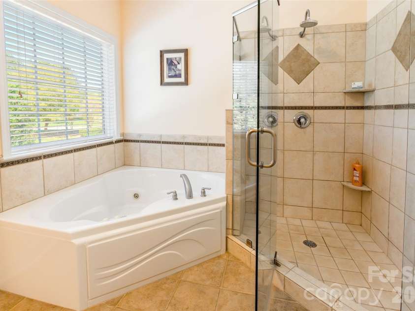 373 Little Rock Road, Rock Hill, SC 29730.  MLS# CAR4365369, YatesRealty ID 11087. 
