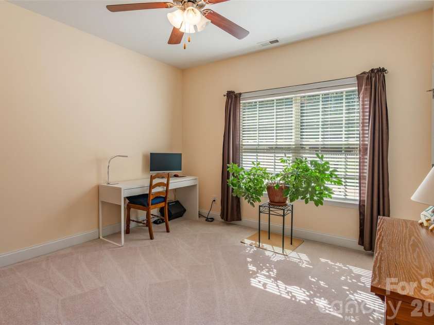 373 Little Rock Road, Rock Hill, SC 29730.  MLS# CAR4365369, YatesRealty ID 11087. 